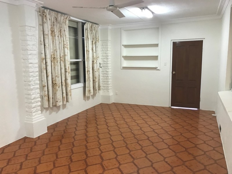 2 Lord Street, Fawkner VIC 3060