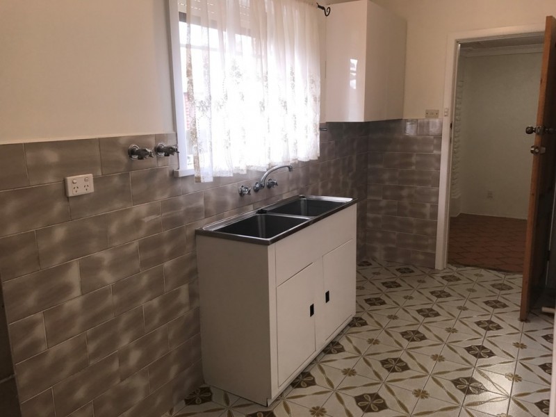 2 Lord Street, Fawkner VIC 3060