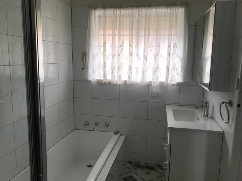 2 Lord Street, Fawkner VIC 3060