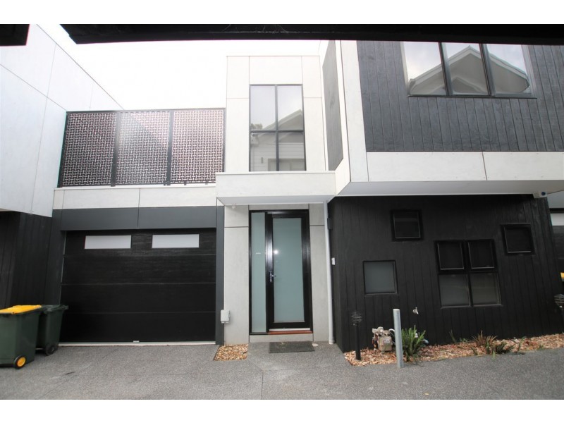 2/1A Teague Avn, Brunswick West VIC 3055