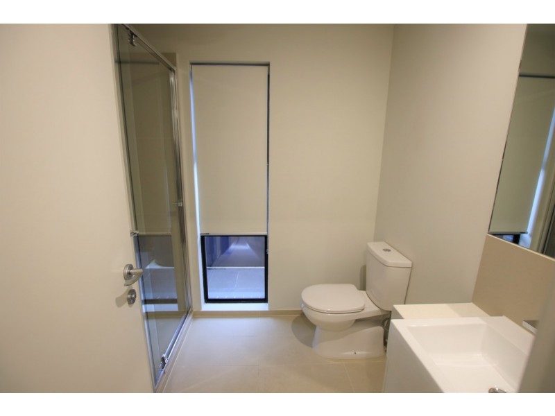 2/1A Teague Avn, Brunswick West VIC 3055