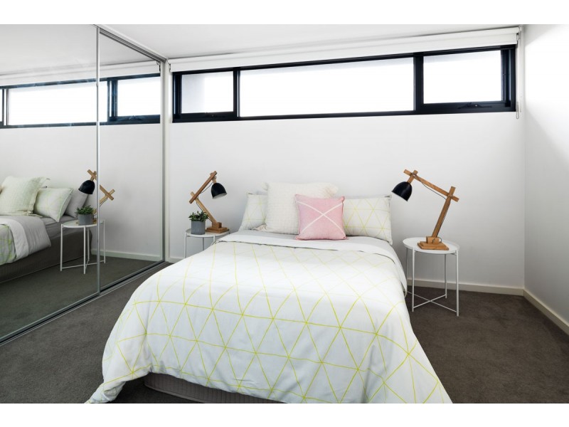 116/776 Sydney Road, Brunswick VIC 3056