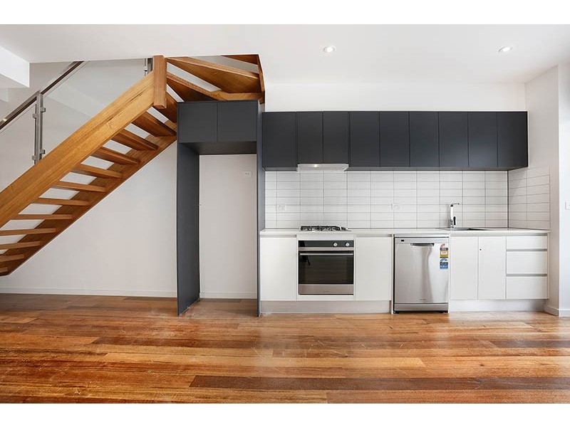 106/776 Sydney Road, Brunswick VIC 3056