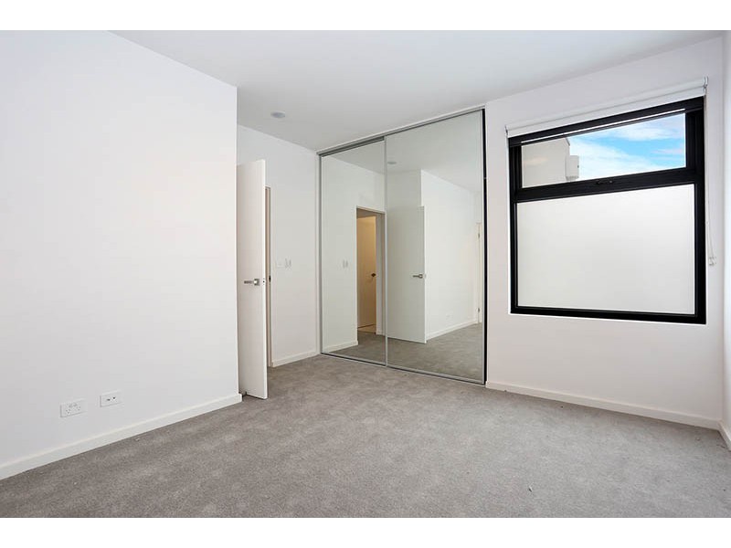 106/776 Sydney Road, Brunswick VIC 3056