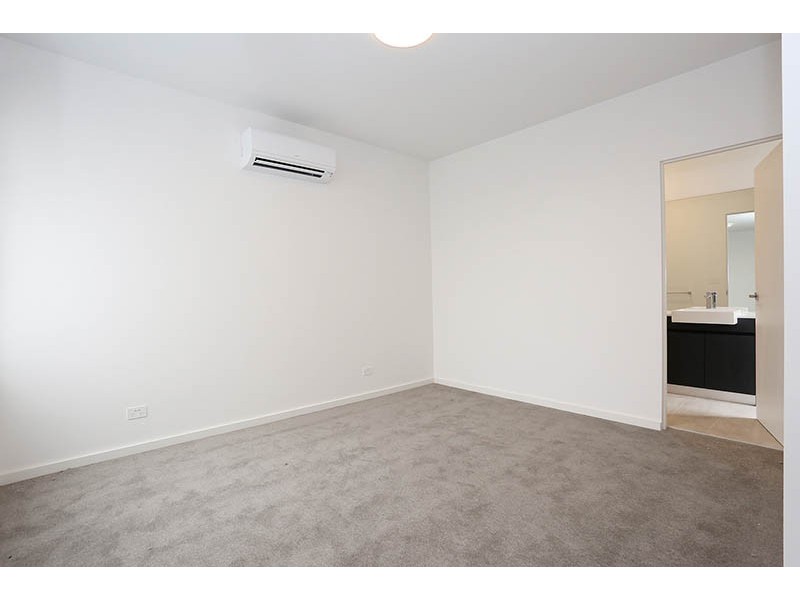 106/776 Sydney Road, Brunswick VIC 3056