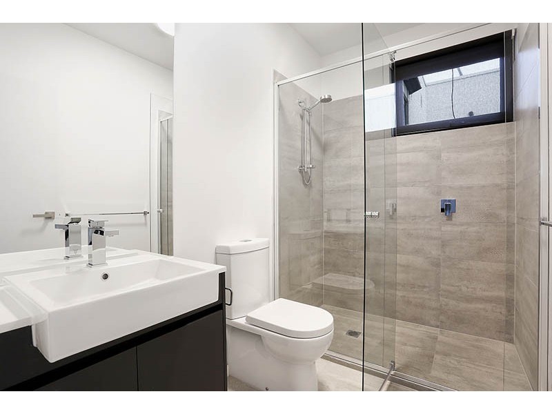 106/776 Sydney Road, Brunswick VIC 3056