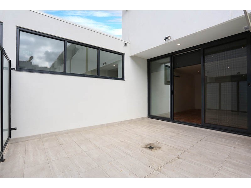 106/776 Sydney Road, Brunswick VIC 3056