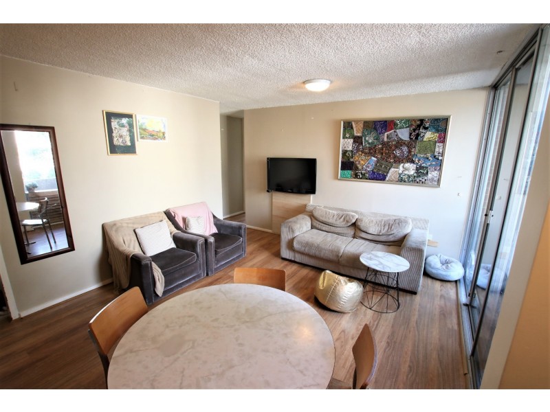 3/160 Lee Street, Carlton North VIC 3054