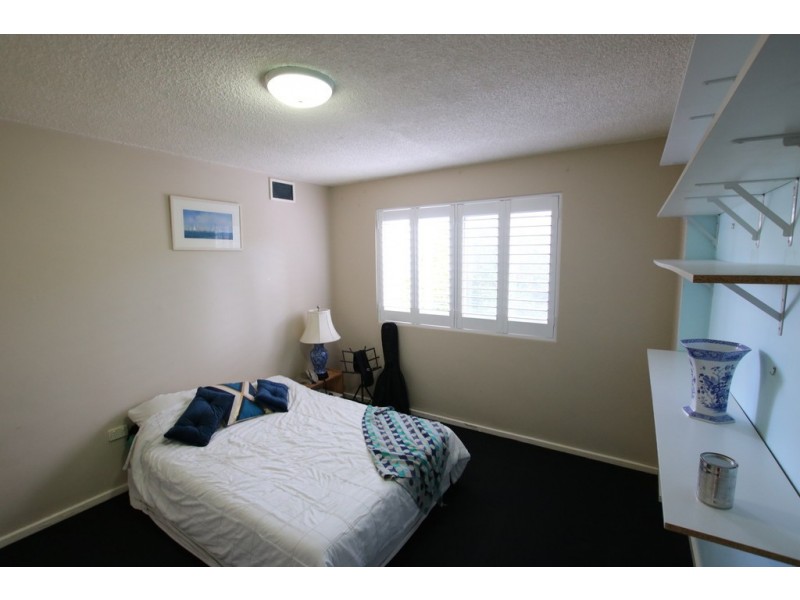 3/160 Lee Street, Carlton North VIC 3054
