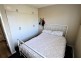 3/160 Lee Street, Carlton North VIC 3054