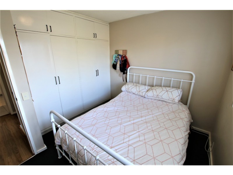 3/160 Lee Street, Carlton North VIC 3054
