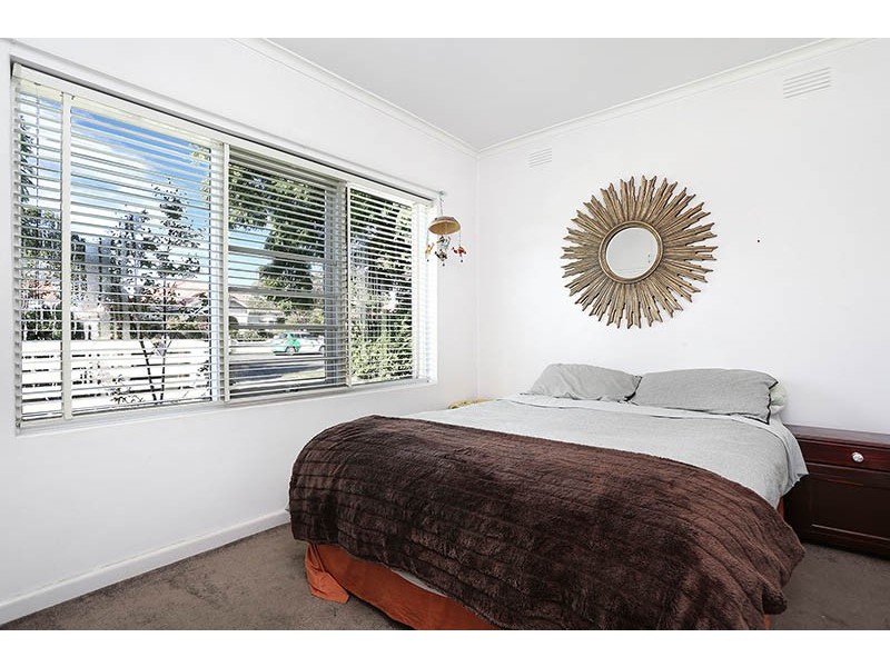 1/143 Booran Road, Caulfield North VIC 3161