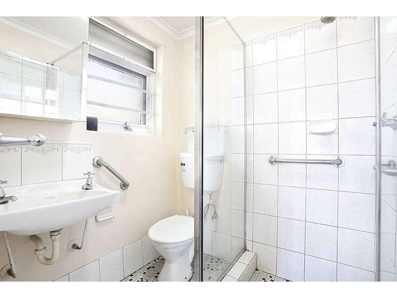 1/143 Booran Road, Caulfield North VIC 3161