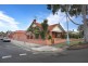 176 Barkly Street, Brunswick VIC 3056