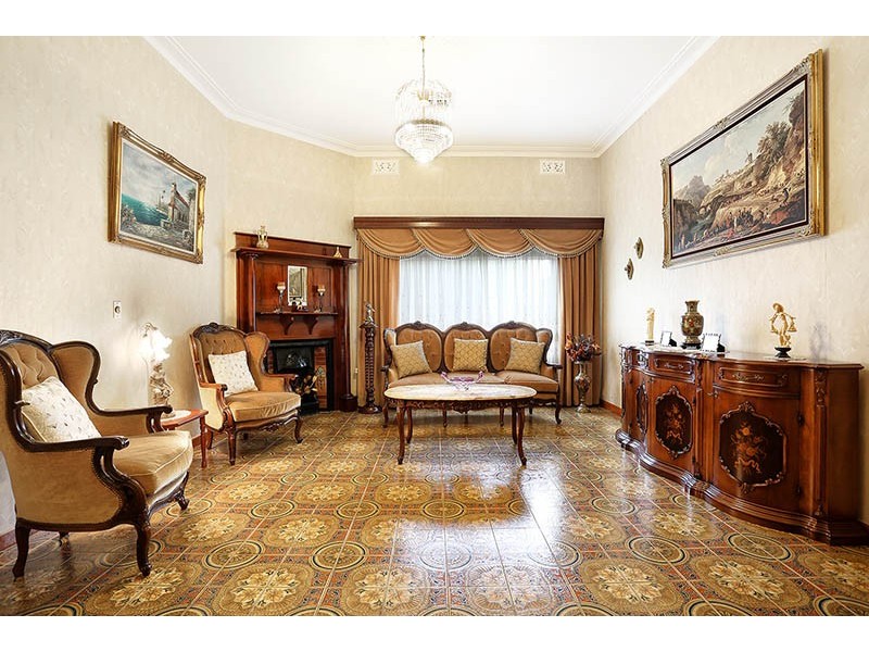 176 Barkly Street, Brunswick VIC 3056