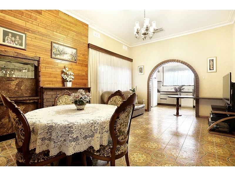 176 Barkly Street, Brunswick VIC 3056