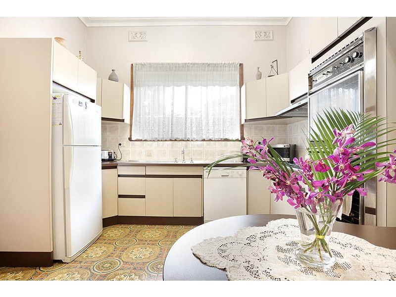 176 Barkly Street, Brunswick VIC 3056