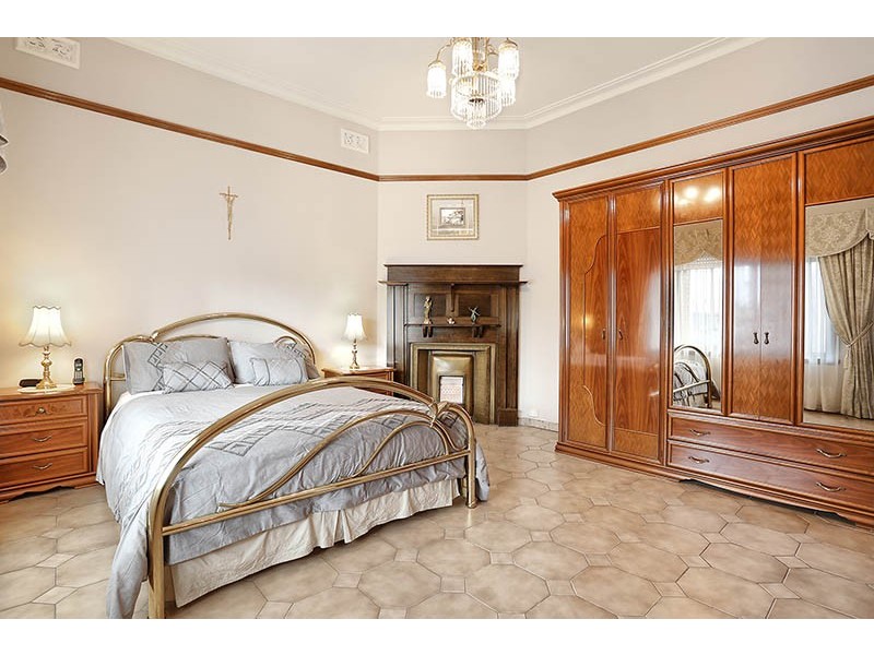 176 Barkly Street, Brunswick VIC 3056