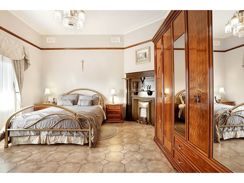 176 Barkly Street, Brunswick VIC 3056