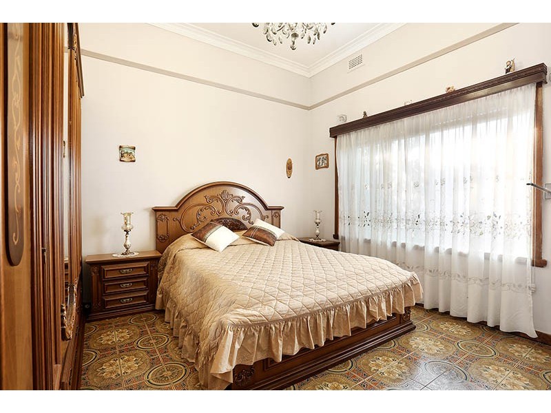 176 Barkly Street, Brunswick VIC 3056