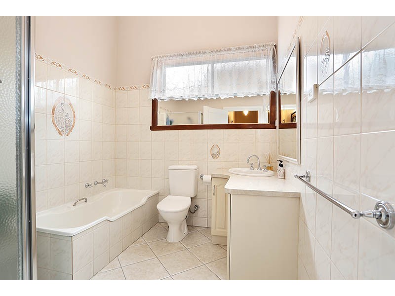 176 Barkly Street, Brunswick VIC 3056