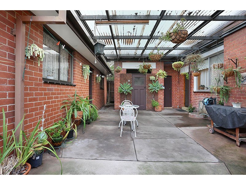 176 Barkly Street, Brunswick VIC 3056