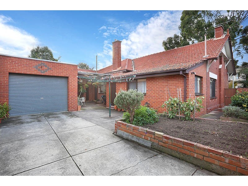 176 Barkly Street, Brunswick VIC 3056