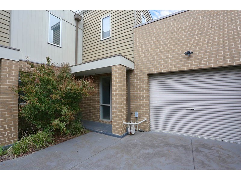 3/16 Lorensen Avenue, Coburg North VIC 3058