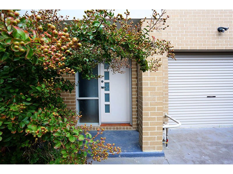 3/16 Lorensen Avenue, Coburg North VIC 3058