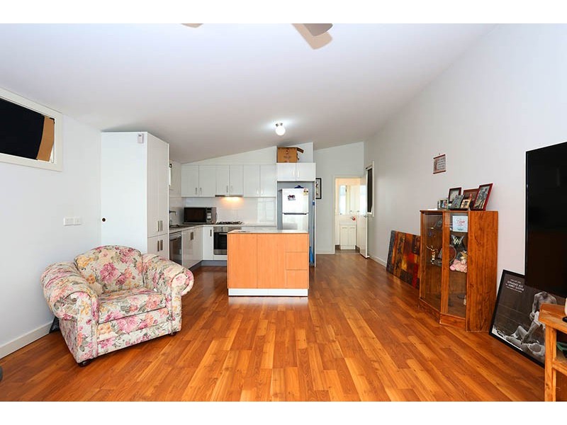 3/16 Lorensen Avenue, Coburg North VIC 3058