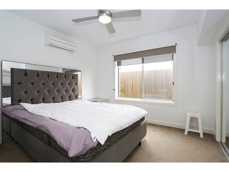 3/16 Lorensen Avenue, Coburg North VIC 3058