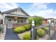 10 Aberdeen Street, Brunswick VIC 3056