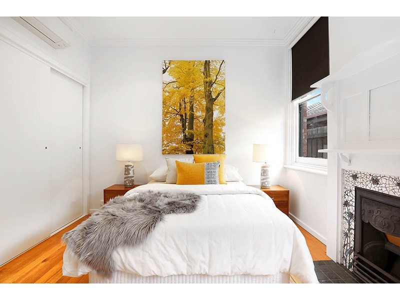 10 Aberdeen Street, Brunswick VIC 3056