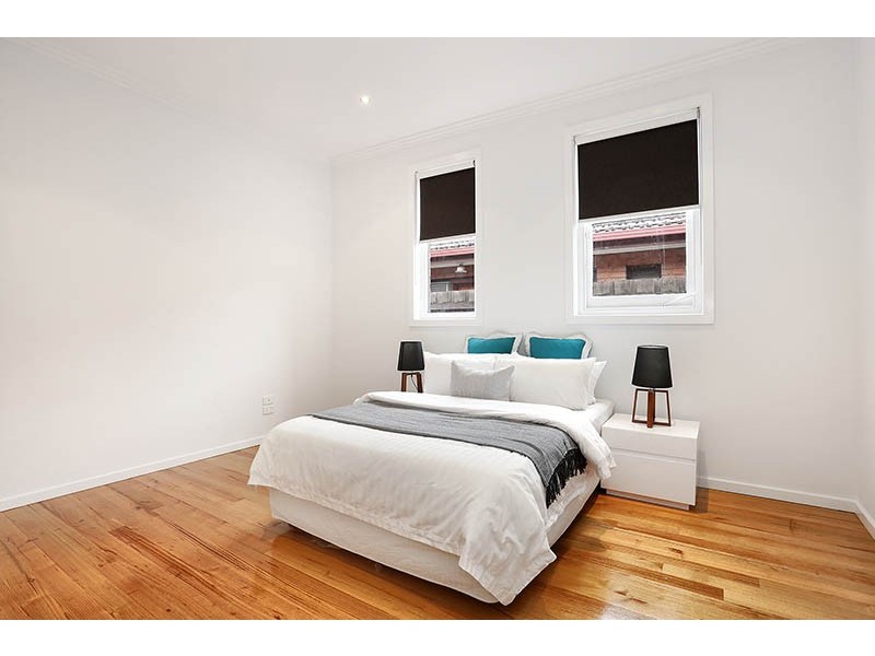 10 Aberdeen Street, Brunswick VIC 3056