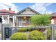 10 Aberdeen Street, Brunswick VIC 3056
