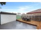 10 Aberdeen Street, Brunswick VIC 3056