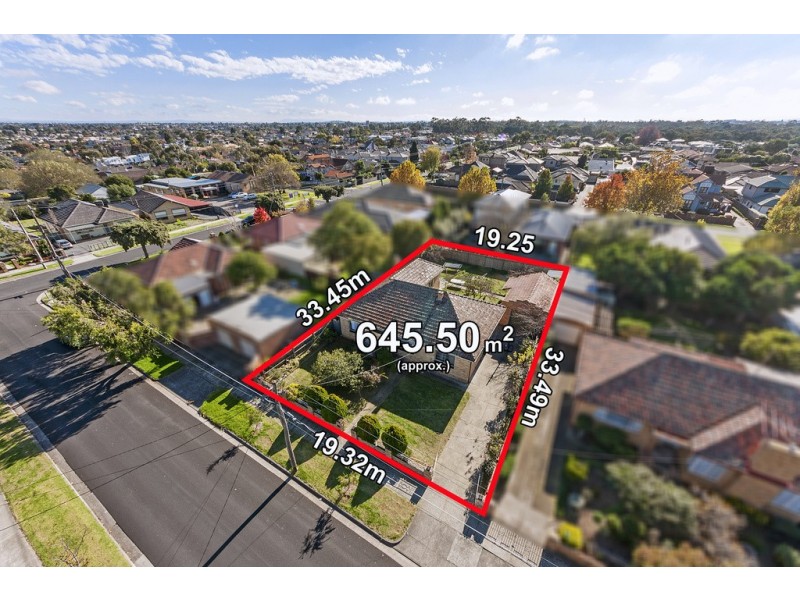 44 Arndt Road, Pascoe Vale VIC 3044