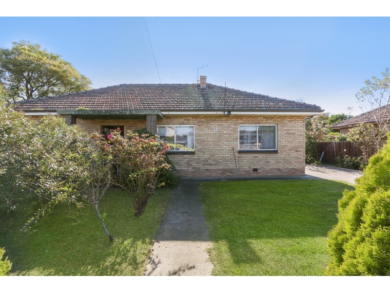 44 Arndt Road, Pascoe Vale VIC 3044