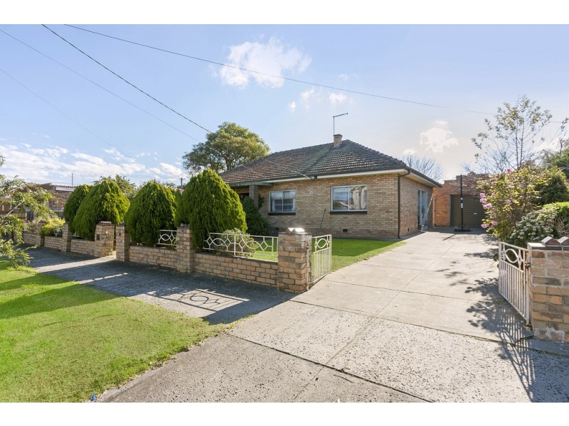 44 Arndt Road, Pascoe Vale VIC 3044