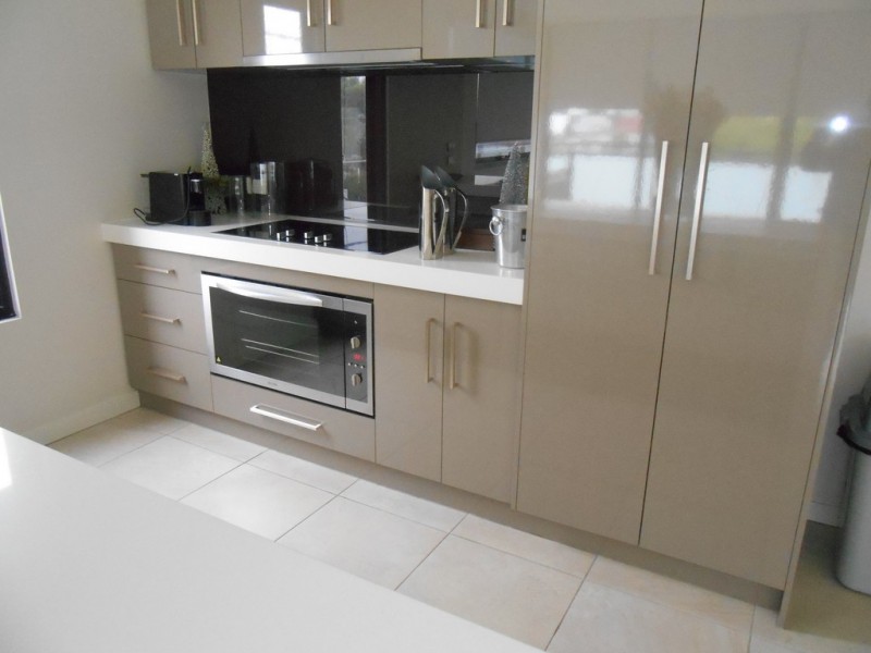 1/185 Albion Street, Brunswick VIC 3056