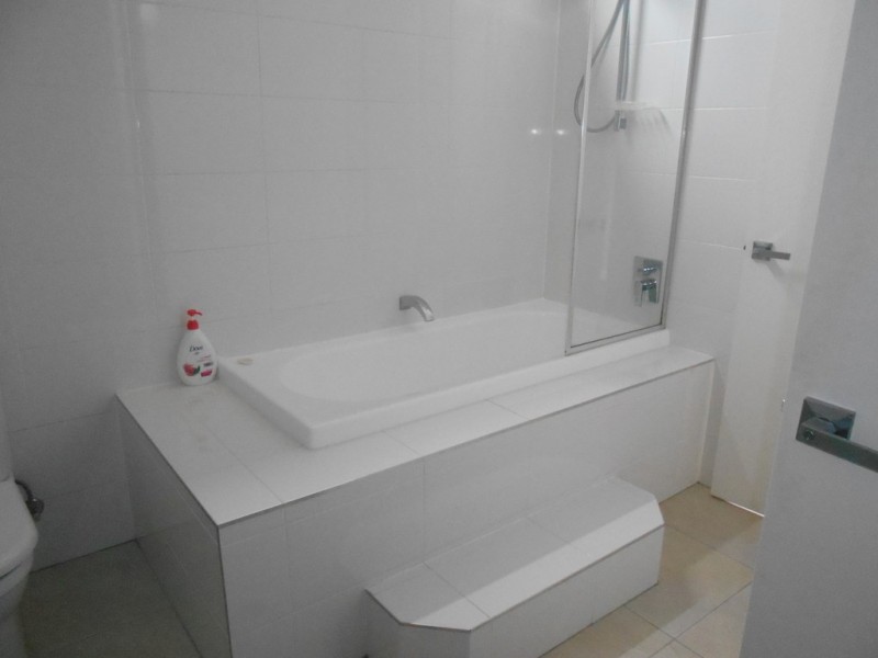 1/185 Albion Street, Brunswick VIC 3056