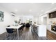 72 Camera Walk, Coburg North VIC 3058
