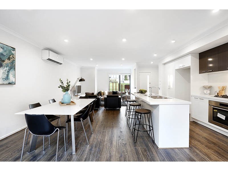 72 Camera Walk, Coburg North VIC 3058