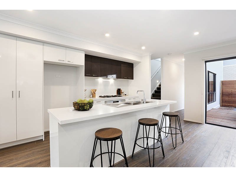 72 Camera Walk, Coburg North VIC 3058