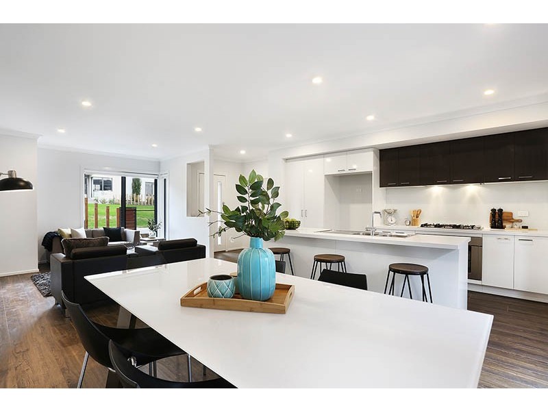 72 Camera Walk, Coburg North VIC 3058