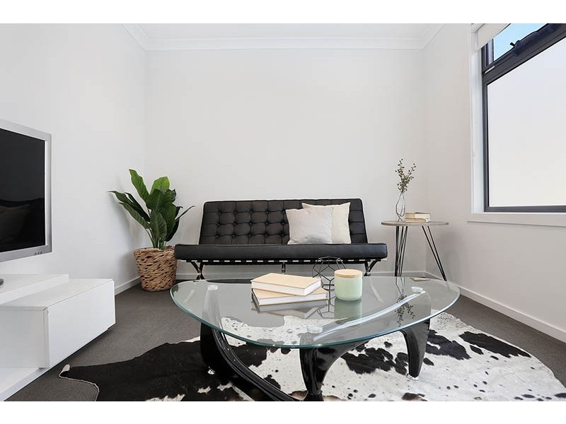 72 Camera Walk, Coburg North VIC 3058