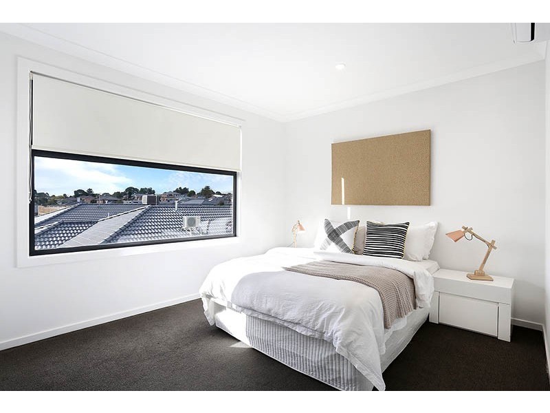 72 Camera Walk, Coburg North VIC 3058