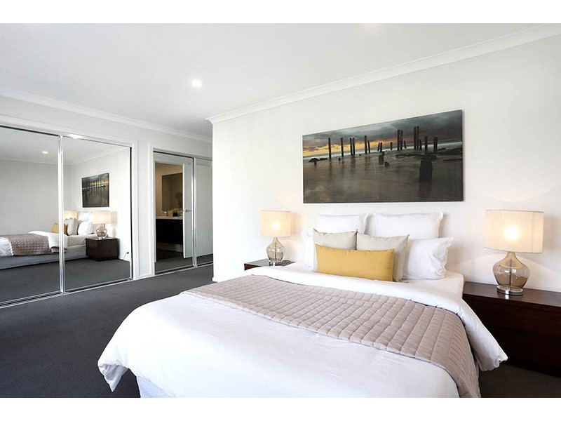 72 Camera Walk, Coburg North VIC 3058