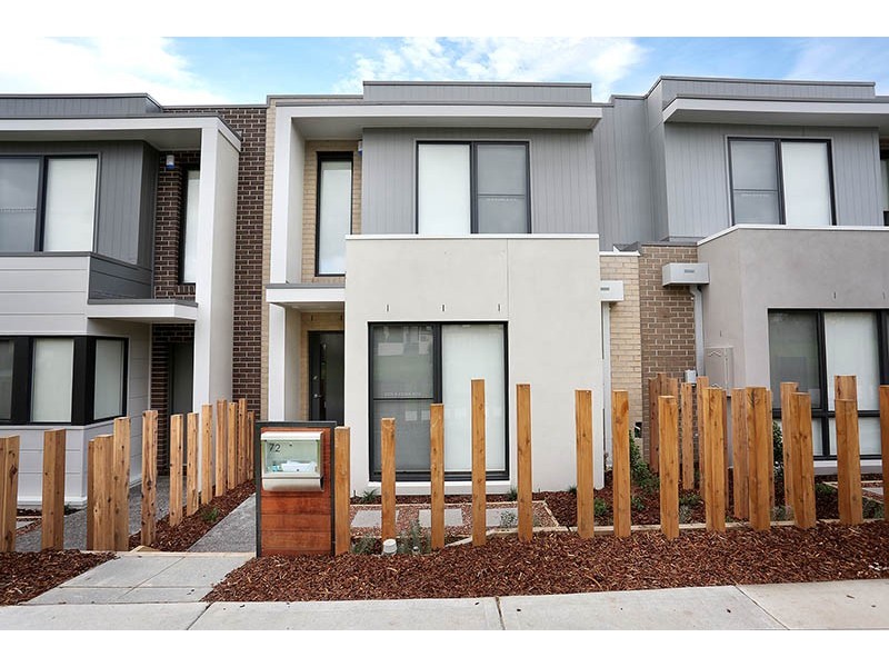 72 Camera Walk, Coburg North VIC 3058