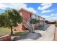 2/24 Mashoobra Street, Coburg VIC 3058